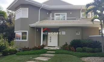 Imagem 3: Casa de condomínio em Rua Rio Mogi Guaçu - São Joaquim - Vinhedo/SP