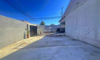 Imagem 4: Casa 2 quartos - Ernani de Moura Lima