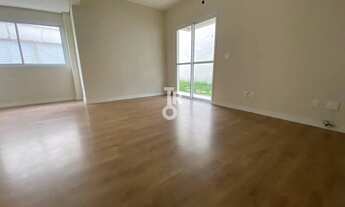 Imagem 6: CASA PARA LOCAÇÃO 3 SUÍTES CONDOMÍNIO VILLAGIO DE NAPOLES- JUNDIAÍ-SP