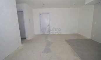 Imagem 7: Apartamento com 2 Dormitórios no Smart Urban Club