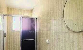 Imagem 7: Apartamento para Venda - 110.22m², 3 dormitórios, sendo 1 suites, 2 vagas - Independência