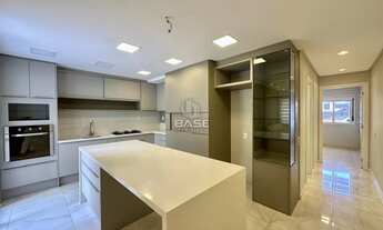 Imagem 6: Residencial 12 de Outubro - 81m² - Pio X