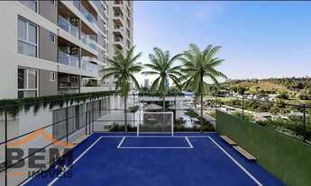 Imagem 6: Apartamento com 3 dormitórios à venda, 88 m² por R$ 2.000.000,00 - Praia Brava - Itajaí/SC