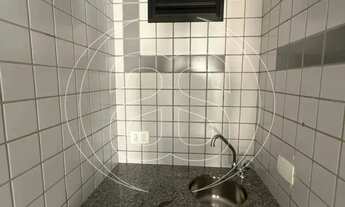 Imagem 7: Sala Comercial - Moema