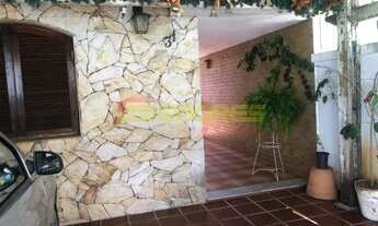 Imagem: Casa térrea com 03 Dormitórios, Vila Guilherme