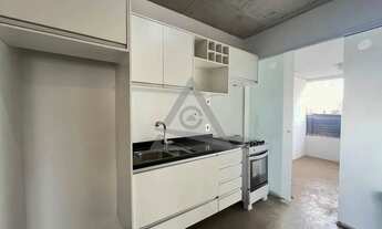 Imagem 7: Apartamento para alugar em Campinas, Cambuí, com 1 quarto, com 70 m², MaxHaus Cambuí I