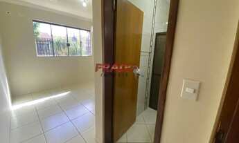 Imagem 4: Locação Casa com 3 dormitórios