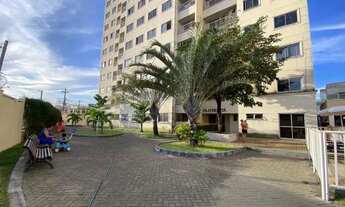 Imagem 5: Apartamento Projetado, Nascente na Maraponga Próx Atacadão