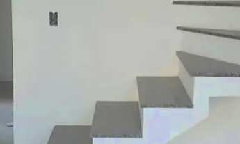 Imagem 7: Casa Condominio para Venda - 107m², 3 dormitórios, sendo 1 suites, 2 vagas - Parque Santa