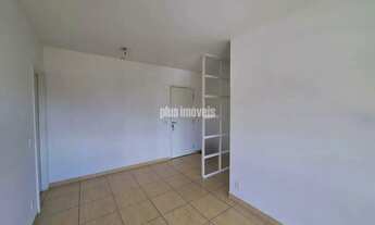 Imagem 4: Apartamento Edifício Pascal no luxuoso bairro do Campo Belo