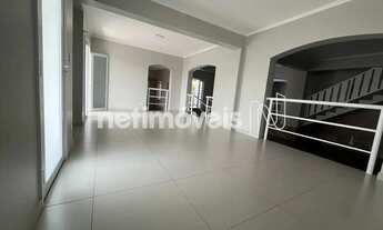 Imagem: Venda ou locação Sobrado Jardim Bela Vista