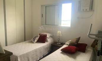 Imagem 4: Excelente Apartamento Mobiliado para Locação - 2 Dormitórios / Higienópolis