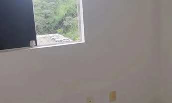 Imagem 7: APARTAMENTO 2 QUARTOS, 56,11M², NO STIEP