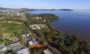 Imagem 6: Casa de condomínio em Avenida Coronel Marcos - Pedra Redonda - Porto Alegre/RS