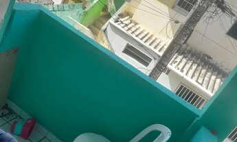 Imagem 7: Casa pra venda! Casa com 2 dormitórios