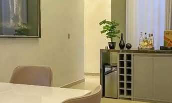 Imagem 5: Venda Casa em Condomínio Fechado em Caçapava