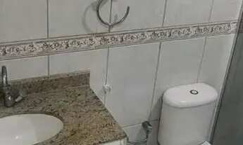 Imagem 6: VENDO OU ALUGO COSTA AZUL APARTAMENTO COM 89M² NO MIOLO DO COSTA AZUL