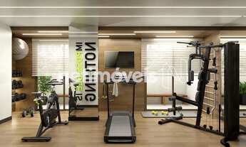 Imagem 4: Venda Apartamento 3 quartos Sion Belo Horizonte