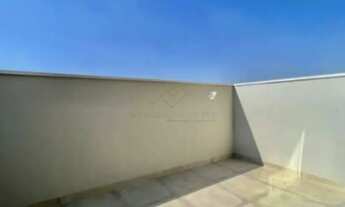 Imagem 5: Apartamento de 02 Dormitórios 78m² por R$410.000,00 na Vila Pires - Santo André - SP