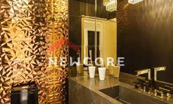 Imagem 4: Apartamento em Avenida Nereu Ramos - Meia Praia - Itapema/SC