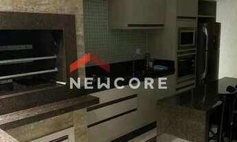 Imagem 3: Apartamento em Rua 244 - Meia Praia - Itapema/SC