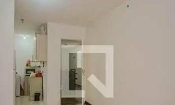 Imagem 4: Apartamento zona norte