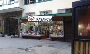 Imagem 3: Loja : / Comercial / Catete