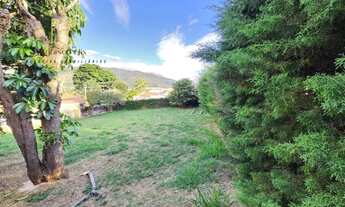 Imagem 7: Terreno para Venda em Atibaia, Nova Gardênia