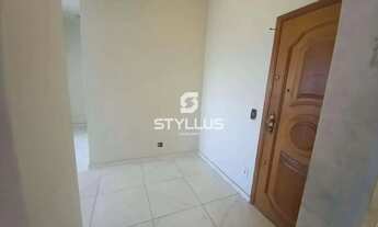 Imagem 3: Cachambi Apartamento com 1 dormitório