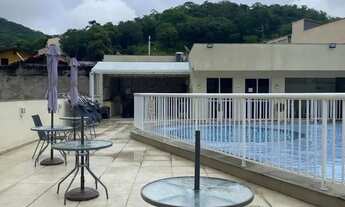 Imagem 2: Apartamento de 2 quartos em Maria Paula