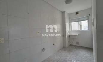 Imagem 7: Apartamento 2 Dormitórios no bairro Cordeiros - Itajaí/SC