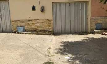 Imagem: Casa com 2 dormitórios para alugar, 76