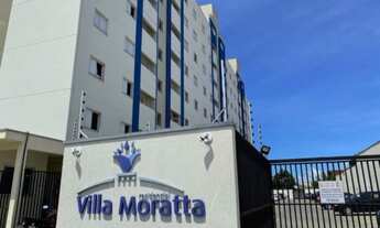 Imagem 7: APARTAMENTO TÉRREO EM ÓTIMA LOCALIZAÇÃO EM TAUBATÉ ,ACEITO *NEGOCIAR*