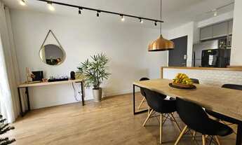 Imagem 4: 63 m² , reformado, ap pronto para mudar na Vila Guilherme!