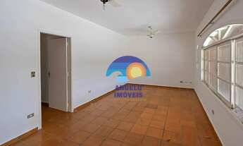 Imagem 5: Casa com 3 dormitórios à venda, 130 m² por R$ 550.000,00 - Cidade Nova Peruibe - Peruíbe/S