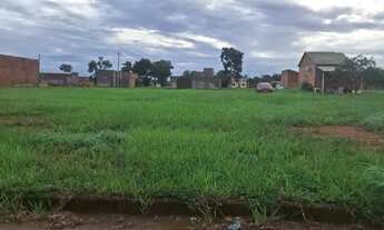 Imagem: Lindo Terreno no RESIDENCIAL HAONAT - Luzimangues