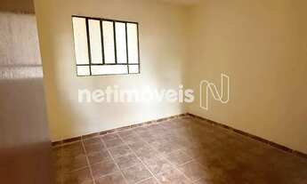 Imagem 6: Casa à venda, 6 quartos e Lote com 420m²; no bairro Horto/Sagrada Família