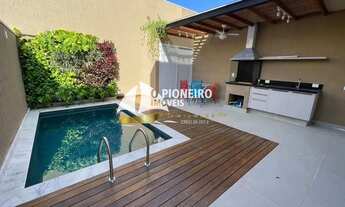 Imagem 5: Casa em condomínio fechado à venda! A 450m da praia de Juquehy