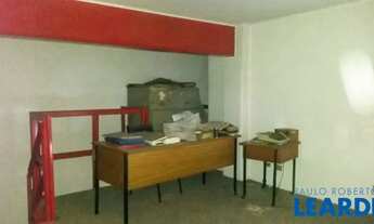 Imagem 2: COMERCIAL - BARRA FUNDA - SP