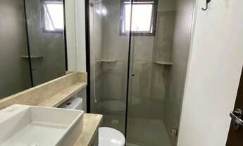 Imagem 2: Apartamento à venda no Jardim Europa - Sorocaba