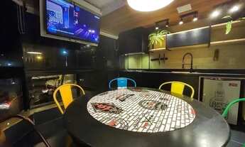 Imagem 3: Apartamento para locação no EDF IATE, PONTA VERDE, Maceió, AL