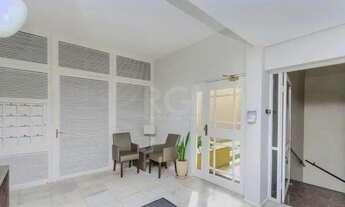 Imagem 3: Apartamento para Venda - 110.22m², 3 dormitórios, sendo 1 suites, 2 vagas - Independência