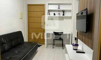 Imagem 2: Apartamento - CAZECA