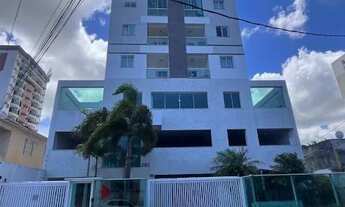 Imagem: ED DOMUM - alugueL FLAT