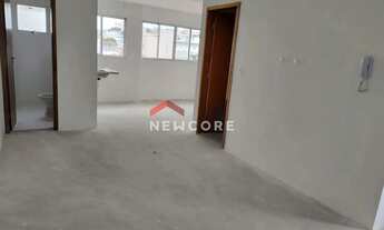 Imagem 7: Apartamento em Rua Aragão - Vila Mazzei - São Paulo/SP