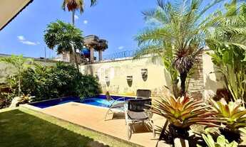 Imagem 6: Casa Residencial à venda, 2 quartos, 1 suíte, Vilage Wilde Maciel - Rio Branco/AC