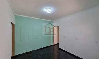 Imagem 4: Casa à venda, 125 m² - Jardim Europa - Santa Barbara D'Oeste/SP