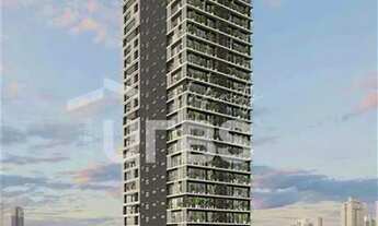 Imagem: Opus Tellure 3 suites, 150m2, 2 vagas de