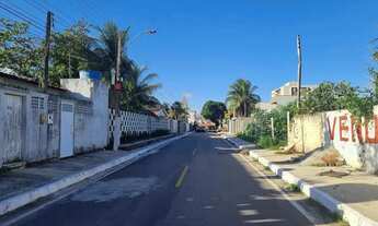Imagem 4: Imóvel para venda possui 1800 metros quadrados em Praia do Frances - Marechal Deodoro - AL