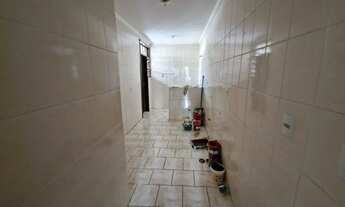 Imagem 7: Apartamento para locação no Cavalhada com ótima área e ambientes bem distribuídos